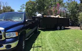 Reliable Corcoran, CA Junk Removal Services Solutions